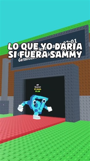 me pashe me pashe #roblox #scripting #robloxscript #tutorial #exploit #robloxedit #stealabrainrot