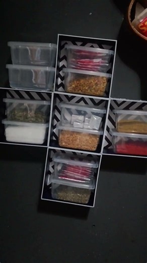 3 de janeiro de 2026