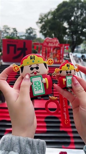 Best Affordable Car Key Fob Replacements Online. #shorts