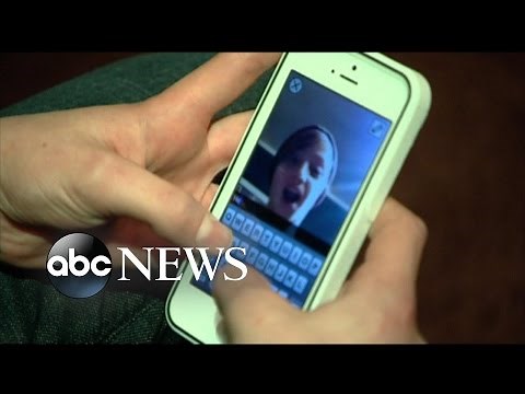 Snapchat Updates Features