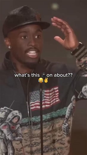 @tchpack on Instagram: "We got your back bro @kaicenat 😂"