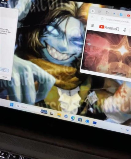 A Sound Of A Top Load. washing machine at spin cycle at 3am