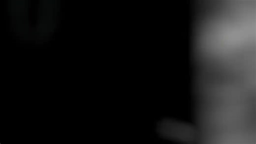 原来眼鼻嘴是眼泪运行的轨迹.#DJ降调#戴上耳机@DOU 小助手