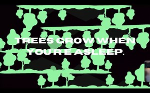 Desktop Wallpaper Fresh Trees Graphic. Upload Fresh Trees Graphic Be Filled With Nature - Etsy UK