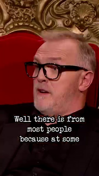 533K views · 4.5K reactions | Alex gets to them all in the end. #outtake #taskamster | Taskmaster | Facebook