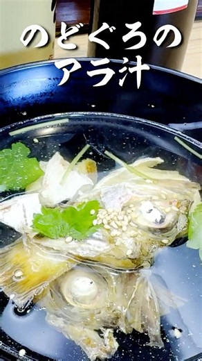 【すし蔵】めちゃくちゃ美味しい島根県の回転寿司 #島根グルメ #浜田グルメ