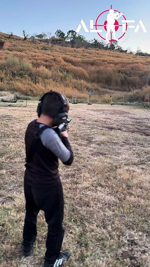 Fomentando la cultura del uso correcto y responsable de las @rmas en mi hijo! @destacar | Instructor Alfonso Velazquez
