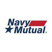 Navy Mutual Aid Association | LinkedIn