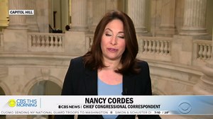 Lawmakers calling for 25th Amendment or impeachment to remove Trump from office