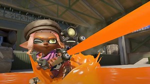 Splatoon 3 Getting Huge Update This Week, Plus Nintendo Switch 2 Enhancements