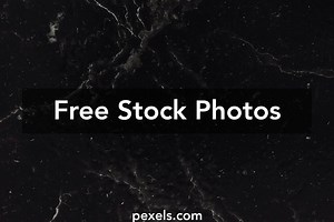 Free Solid Black Desktopwallpaper Photos
