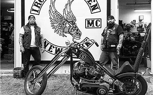 List Of Motorcycle Clubs In Washington State