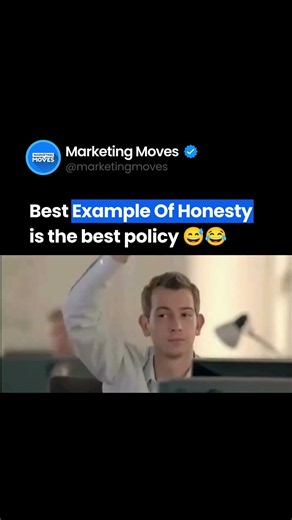 With its 2009 campaign built around the platform "Honesty Pays," Alfa-Bank positioned transparency.