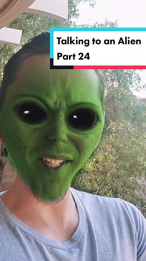 Yes, even Snooki... #laugh #comedy #funnyvideo #alien #acting