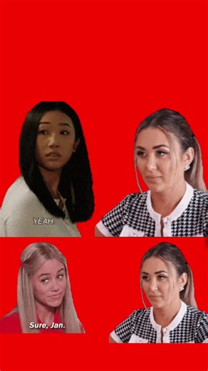 Nuun (@nuun1232)’s videos with suara asli - Pearr