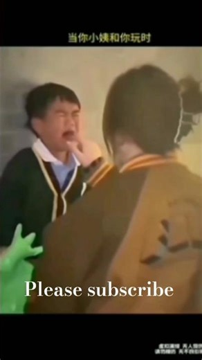 Crazy_epic_fails😂😂😂___]329#Shorts#trending#