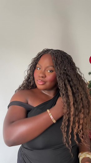 Boho Braids Hairstyle: New Look and Style Tips