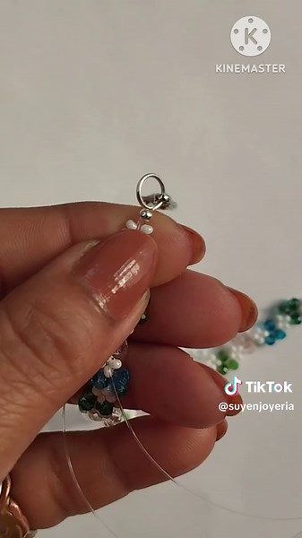 Tutorial completo de cómo hacer pulseras en YouTube