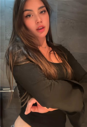 Tutorial de Gata Only: Conéctate con Mamá