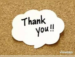 Academic Assignment Class: Thunder Bolt's Teacher name :Miss Farah Students name:Aliza Tauseef,Zara Gul,Zuaina Sana,Habiba Abdul Mannan,Umme - Kulsoom Assignment For One Week Shift:Morning #ZainabRehabilitationCenter | Zainab House For Special Children | Facebook