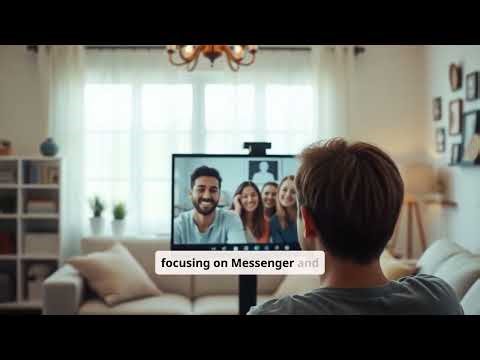 Amazon Echo Show 8 vs top competitors Comparison