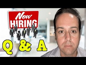 Government Job Tips - How to Get a Federal Government Job
