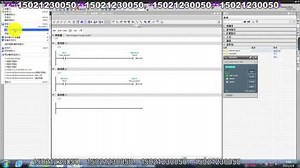 id_XNTE5MTMwNDcyMA==.html