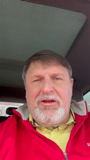 End of October Blowout! No Credit Check! Down Payments are Slashed! 256-770-4211 Ext 0 | Riteway Auto Sales - Anniston