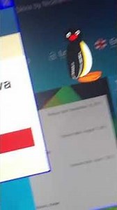 Windows XP downloading Java 8