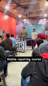 2.1K views · 82 reactions | Basic to advance level repair classes WhatsApp 7404554844 for course information  .. . . #reels #reelsinstagram #instagram #viral #trending #explore #explorepage #instagood #love #fyp #reelitfeelit #tiktok #reelsvideo #trendingreels #foryou #fashion #photography #like #instadaily #india #follow #reel #viralreels #followforfollowback #memes #instagramreels #music #viralvideos #instareels #reelkarofeelkaro | Sonu Singh | Facebook