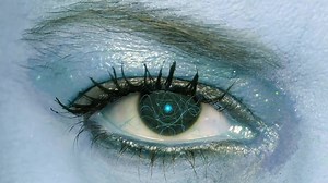 【一个视频学会系列】SQL数据库