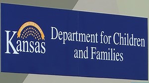 Kansas DCF could face court over years-long settlement