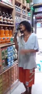 279K views · 217 reactions | Aw on Reels | Facebook