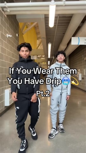 You have drip with these🥶 #drip #outfit #moncler #jacket #ukdrip | Moncler Jackets