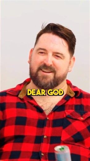 Gay Jokes Aren't Funny 😂 | You Laugh, You're Gay | Yeah Mad