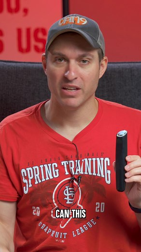 Vat19 Rejects: The Bug Bite Pen Full video: https://www.youtube.com/watch?v=s0RfDDSgWi0 Buy here: https://www.vat19.com/ #vat19 #rejects #curiouslyawesome #bugbites #pen | Vat19.com