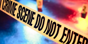 Bastrop police investigating shooting that left 2 wounded