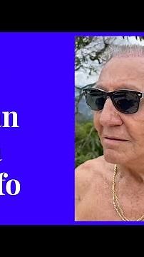 Rodolfo Hernández es criticado por video en redes sociales