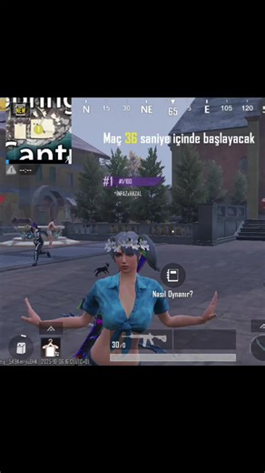 #Bot olduğum için olmadı🫩#vikendi #villa #kesfet# #elifxsarsilmaz🤓