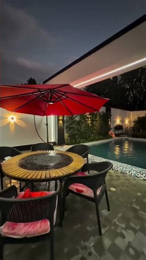 Mediterranean House Design | Modern Interior & Luxury Home Inspiration 🌿✨