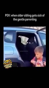 ⚠️Caution: Side effects of following include endless laughter! 😂🤣 Tap that follow button! @laughter_squad12 | Laughter Squad