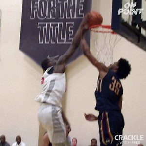 17K views | Screen Media on Reels | Facebook