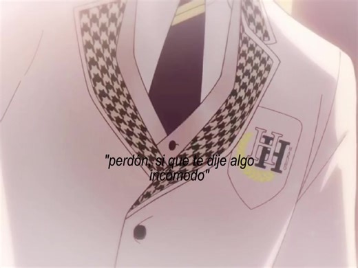 Amo el Nagireo: Cultura y Pasión en Blue Lock