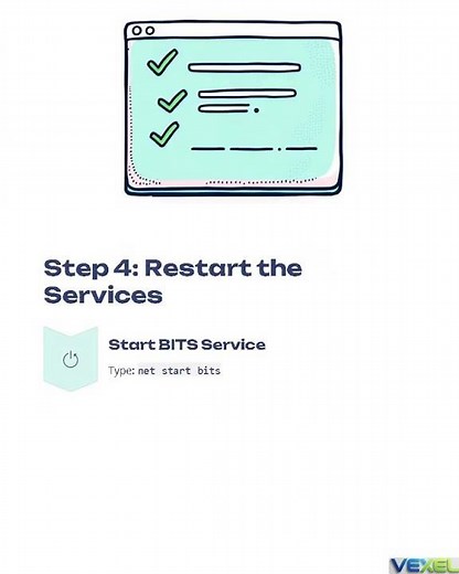 Windows Update Stuck Heres Your Quick Fix