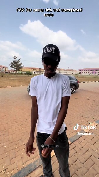 Sommie Exchange: Your Ultimate Crypto Trading Platform