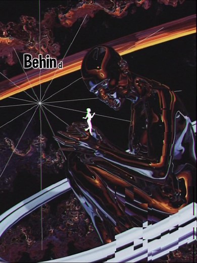 48K views · 1K reactions | The Holy Guardian Angel is one of the most...