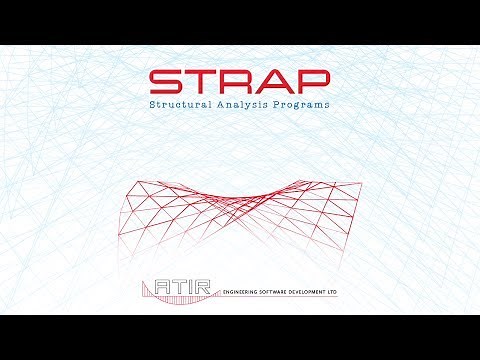 Cold Formed Steel Sections