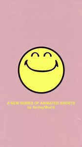 24 reactions | Introducing ‘The Smiley (Emotional) Dictionary,’ a special series of animated shorts brought to you by #SmileyWorld, exploring emotional intelligence for kids and parents in the SmileyWorld. You can find out more over on SmileyWorld Instagram: https://lnkd.in/dAcXb2SK ‍藍朗‍ #emotionalintelligence #childrensmentalhealthweek #smiley50 | Smiley | Facebook