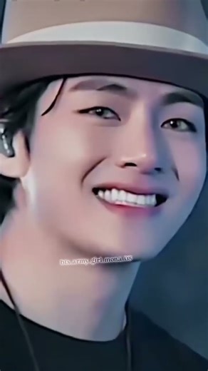 please subscribe 🙏