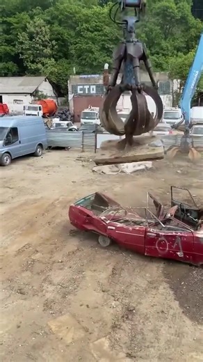 Genius invention make your life easier | Tutoriales JEHOVÁ ES DIOS